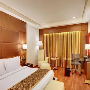 Ocean New Delhi