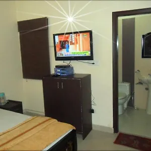Suncity New Delhi